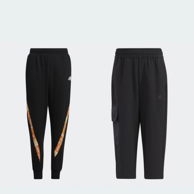 【adidas 愛迪達】長袖上衣 運動上衣 連帽上衣 帽T 女上衣 橘 FI W SWT HOOD(HB7361) 歷史價格詳細信息