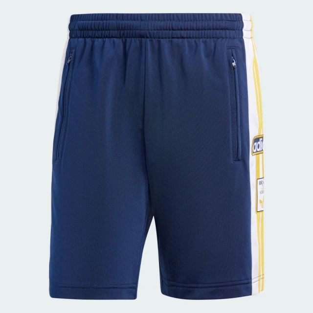 【adidas 愛迪達】ADICOLOR 運動套裝 長袖/長褲 嬰幼童裝 - Originals IR6880 歷史價格詳細信息