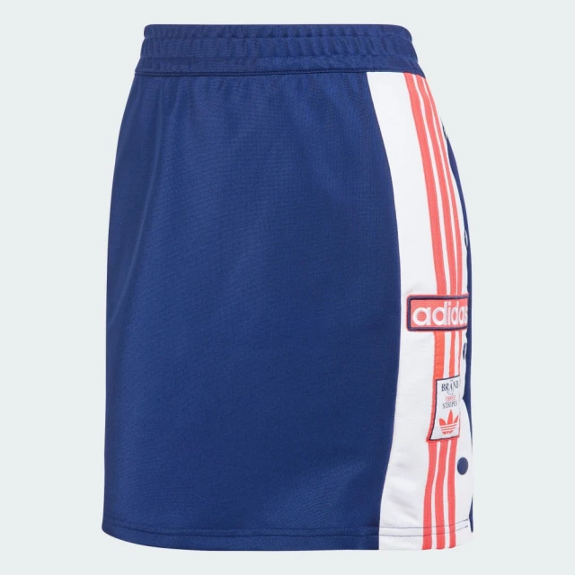 【adidas 愛迪達】運動短裙 高爾夫 童裝 HY0202 歷史價格詳細信息