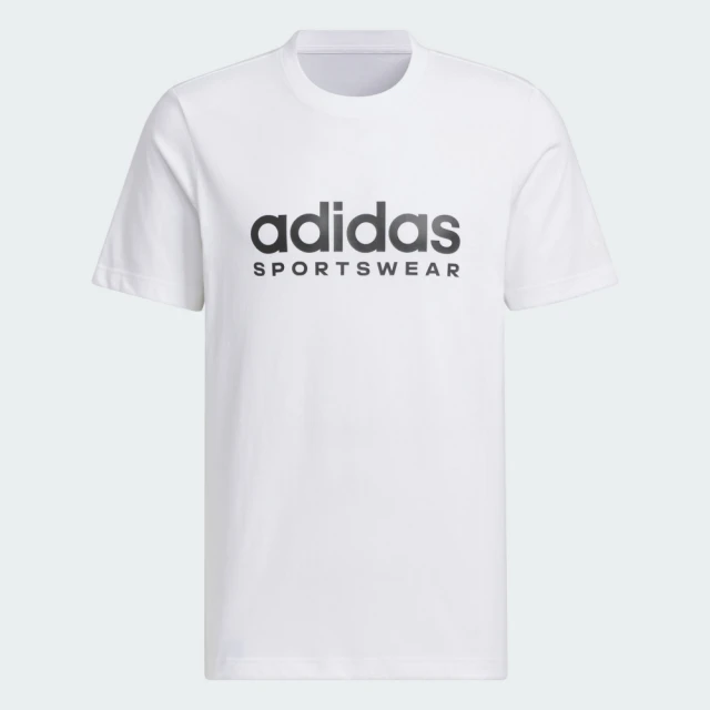 【adidas 愛迪達】短袖上衣 T恤 女 - Originals IR7473 歷史價格詳細信息