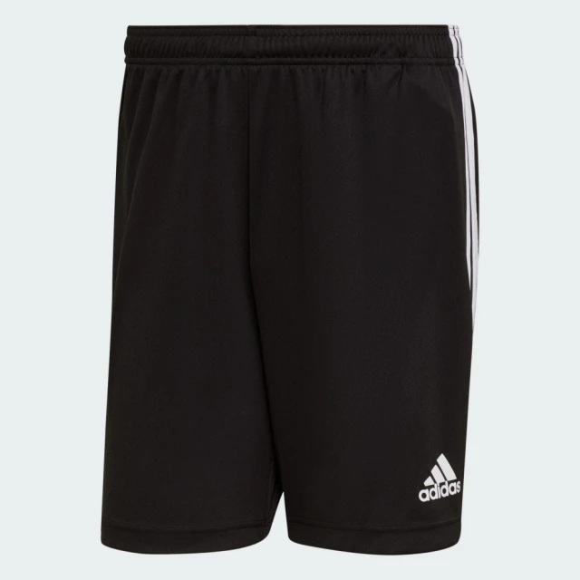 adidas AEROREADY 運動短褲 男 GM2098 歷史價格詳細信息