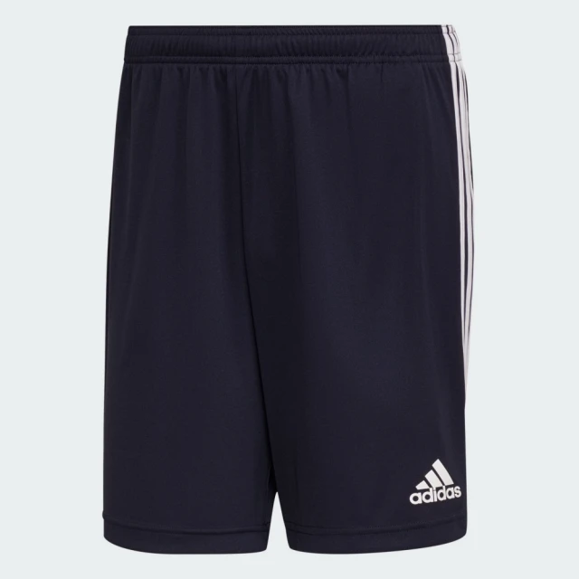 adidas AEROREADY 運動短褲 男 GM2098 歷史價格詳細信息