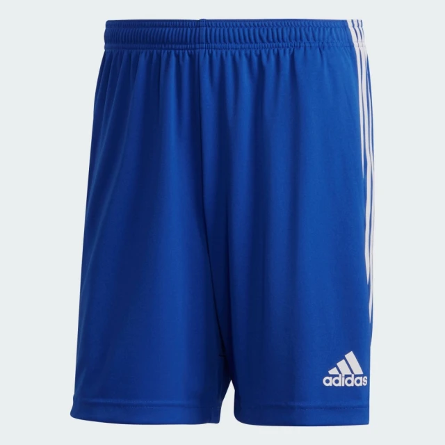 adidas AEROREADY 運動短褲 男 GM2098 歷史價格詳細信息
