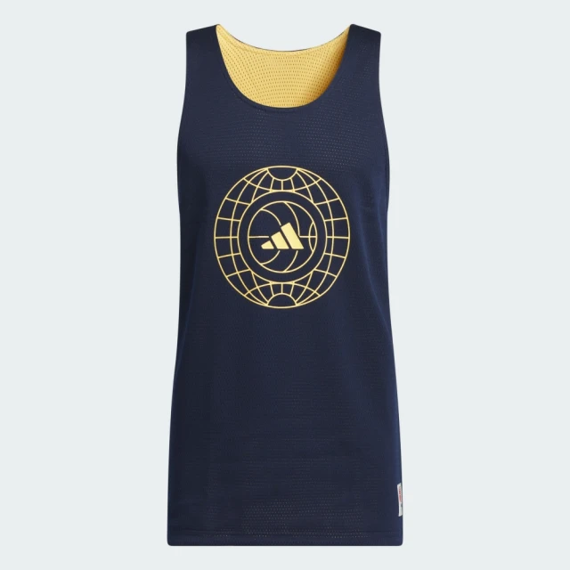 World Wide Rave -9780470395004 歷史價格詳細信息