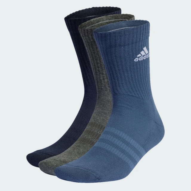 【adidas 愛迪達】中筒襪 2 雙入 男/女 - Originals HC9532 歷史價格詳細信息