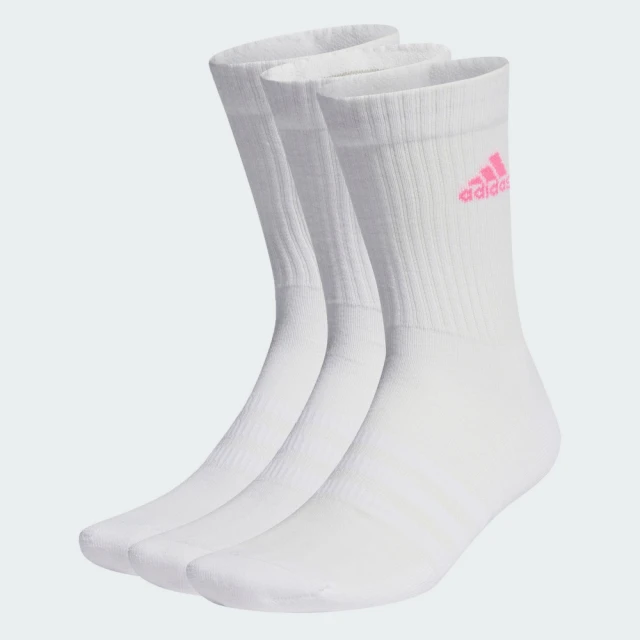【adidas 愛迪達】中筒襪 2 雙入 男/女 - Originals HC9532 歷史價格詳細信息