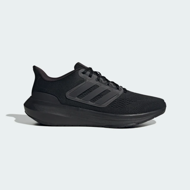 adidas ULTRABOUNCE 跑鞋 女 HP5792 歷史價格詳細信息