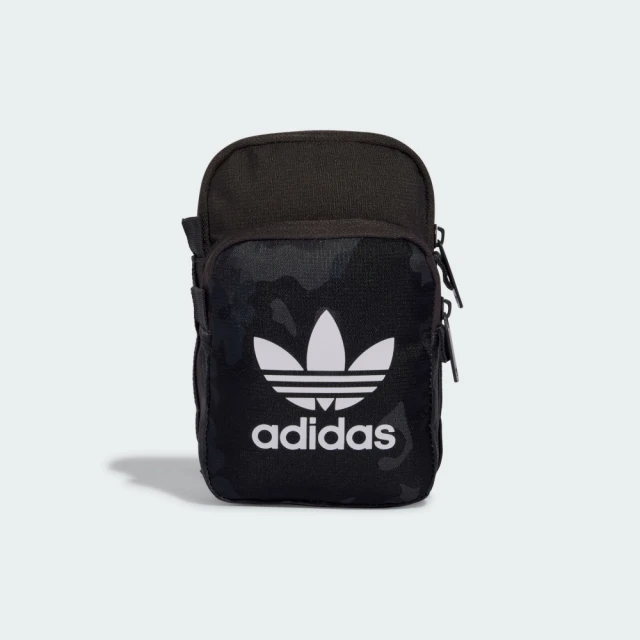 Adidas FESTIVAL BAG 黑 透明 運動 側背包 H50997 歷史價格詳細信息
