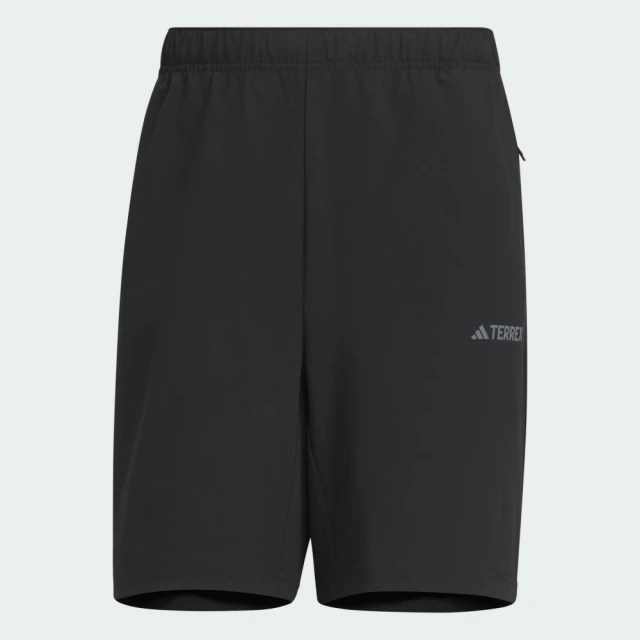 【adidas 愛迪達】運動短褲 吸濕排汗 男 IS2263 歷史價格詳細信息