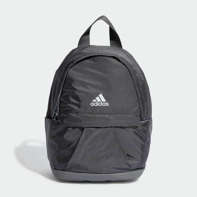 Adidas 愛迪達CLASSIC 3-STRIPES 後背包  黑色 FT6713全新現貨 歷史價格詳細信息