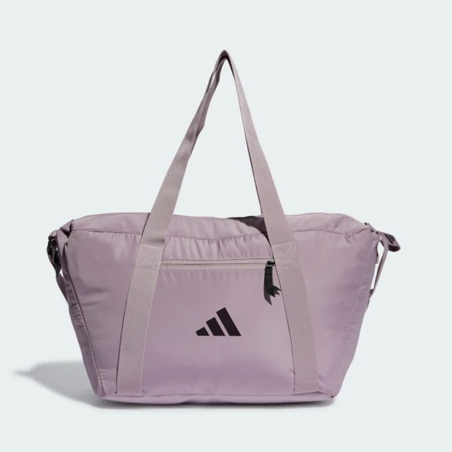 Adidas 愛迪達 健身 真理褲 短褲 運動短褲 運動褲 休閒短褲 女 黑色 EB3894 全新正品 統一發票 歷史價格詳細信息