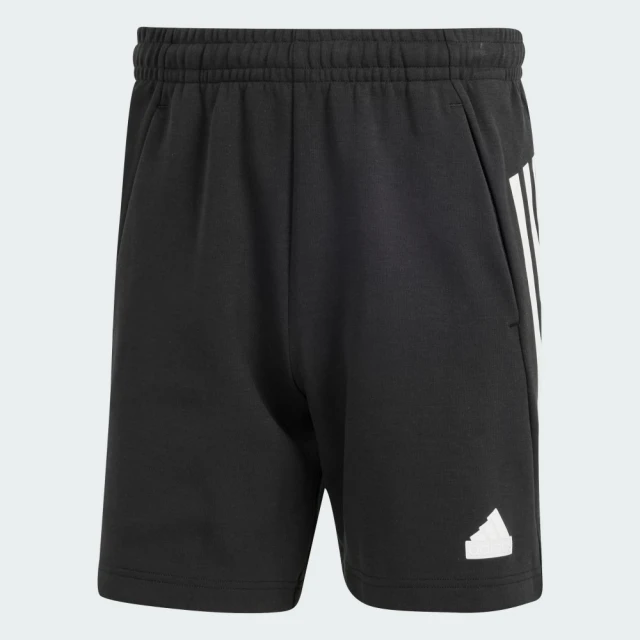 【adidas 愛迪達】3-STRIPES 運動長褲 女 HT4704 歷史價格詳細信息
