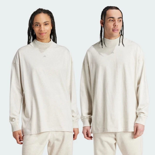 adidas 愛迪達 長袖上衣 CNY Sweatshirts 女款 粉 紅 龍年 農曆年 落肩 大學T JE6095 歷史價格詳細信息