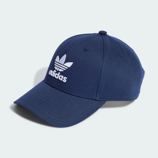 Adidas Originals 棒球帽 鴨舌帽 三葉草 限量刺繡 黑色 白色 粉色 刺繡 可調式 棒球帽 老帽 歷史價格詳細信息