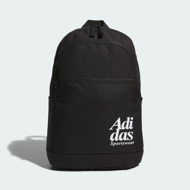 adidas 愛迪達 後背包 Must Haves 2-in-1 黑 白 可拆式 兩用 筆電包 背包 隨行包 小包 IK7286 歷史價格詳細信息