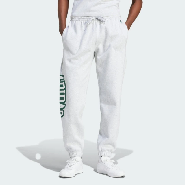 【adidas 愛迪達】運動褲 長褲 男褲 TRAE PANT(HN4513) 歷史價格詳細信息