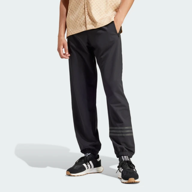 【adidas 愛迪達】運動長褲   男 - Originals IS0196 歷史價格詳細信息