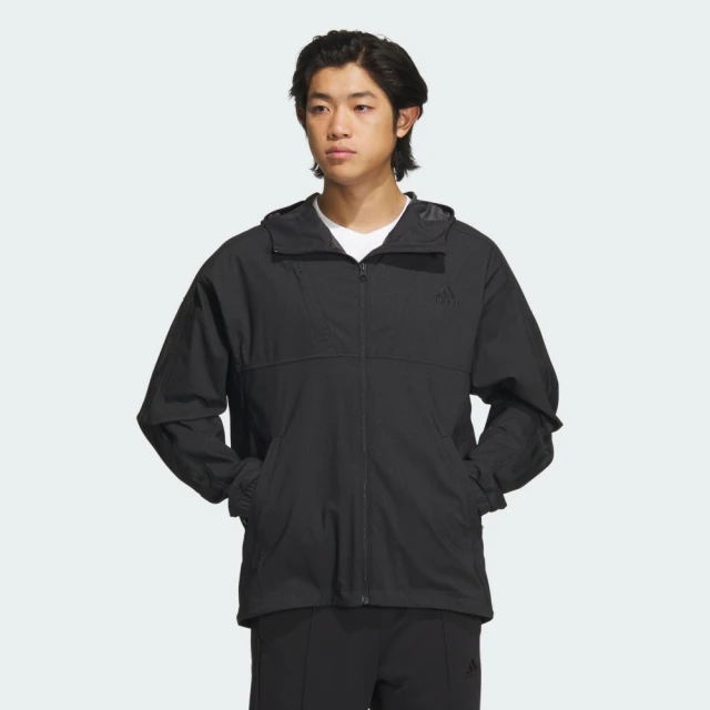 【adidas 愛迪達】吸濕排汗壓縮袖套(黑/白) 歷史價格詳細信息