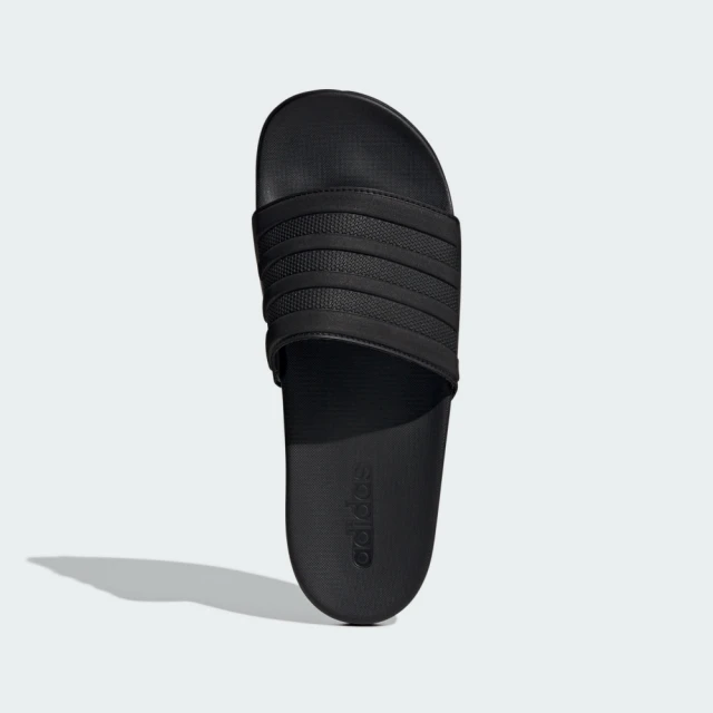 ADIDAS 女鞋 拖鞋 ADILETTE COMFORT -H03621 歷史價格詳細信息