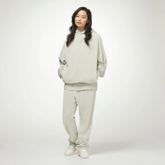 【adidas 愛迪達】連帽上衣 男 黃 FI LOGOHOOD SWT(H39274) 歷史價格詳細信息