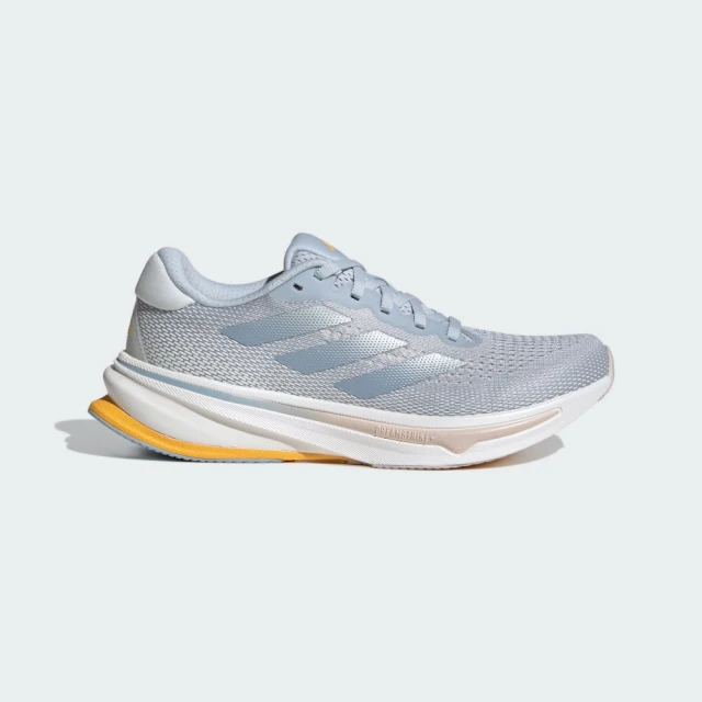 adidas 愛迪達 慢跑鞋 Supernova Rise 女鞋 黑 輕量 緩震 透氣 運動鞋 IG5836 歷史價格詳細信息