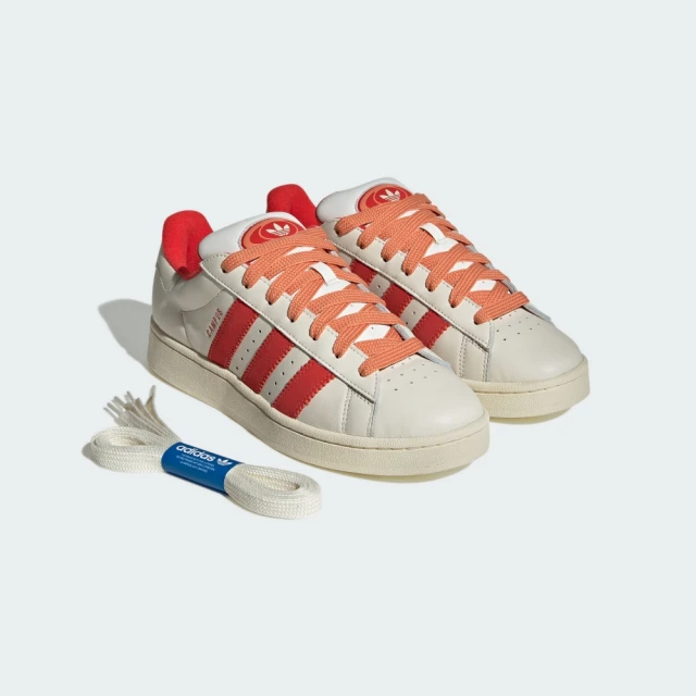 ADIDAS 休閒鞋 運動鞋 CAMPUS 00s 男 HQ9072 黑色 全黑 歷史價格詳細信息