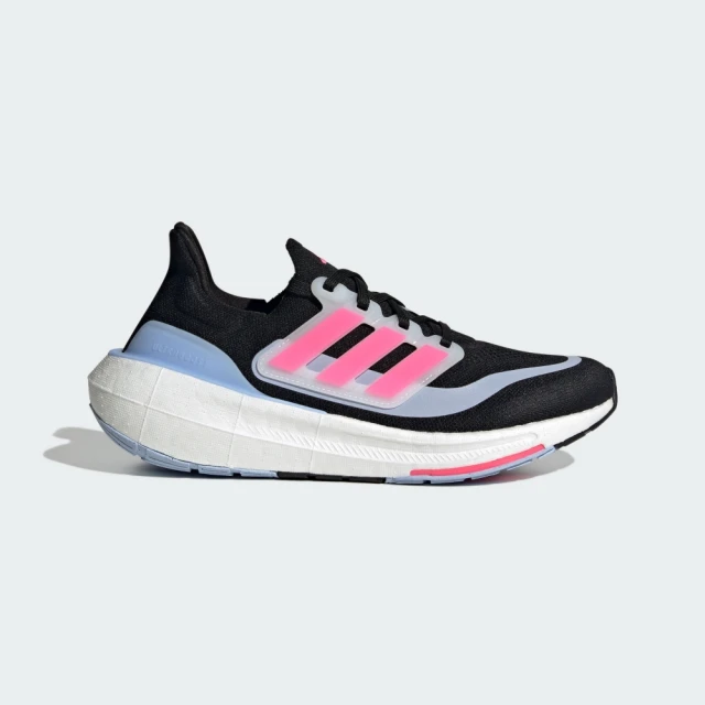 adidas 愛迪達 ULTRABOOST 運動鞋 二手(US 9) 歷史價格詳細信息