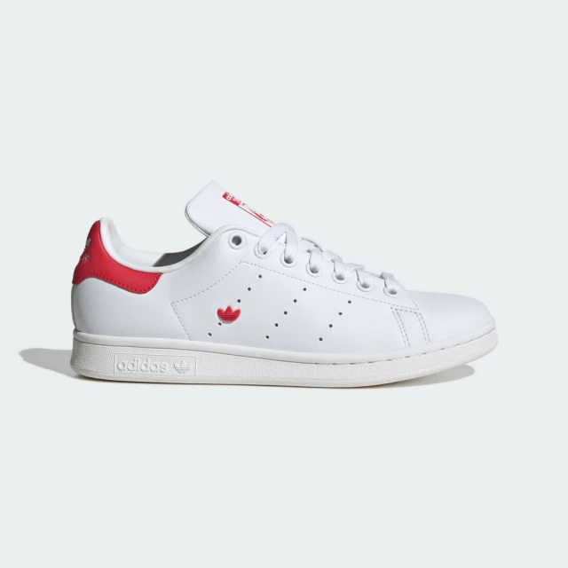 【adidas 愛迪達】STAN SMITH 休閒鞋 運動休閒鞋 小白鞋 女鞋 - Originals IE0460 價格比較,價格查詢,歷史價格詳細信息