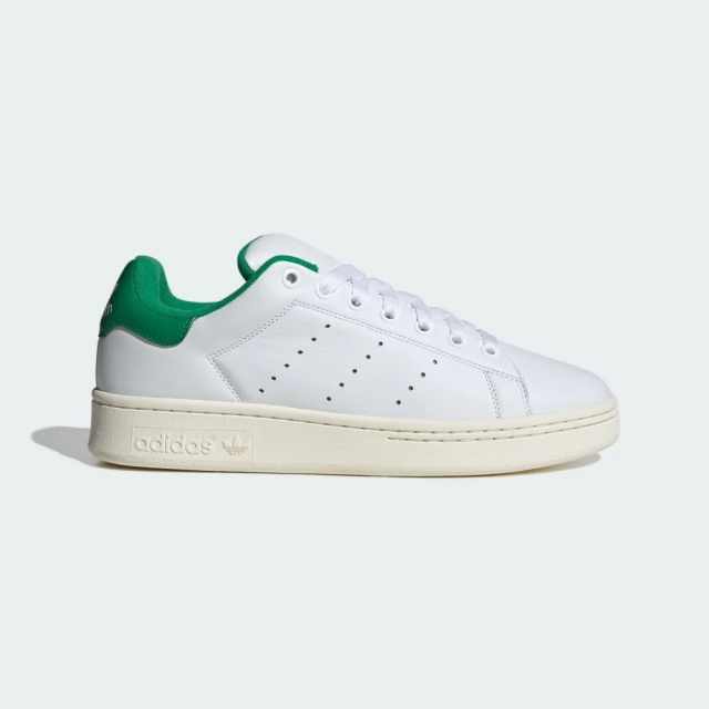 【adidas 愛迪達】STAN SMITH 休閒鞋 運動休閒鞋 小白鞋 女鞋 - Originals IE0460 歷史價格詳細信息