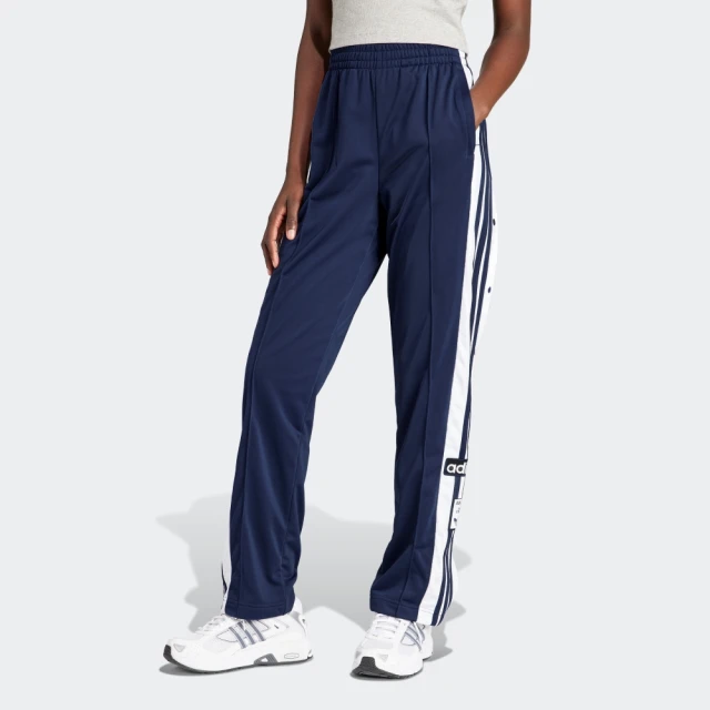 【adidas 愛迪達】ADIBREAK 連帽外套 女 - Originals JI7481 歷史價格詳細信息