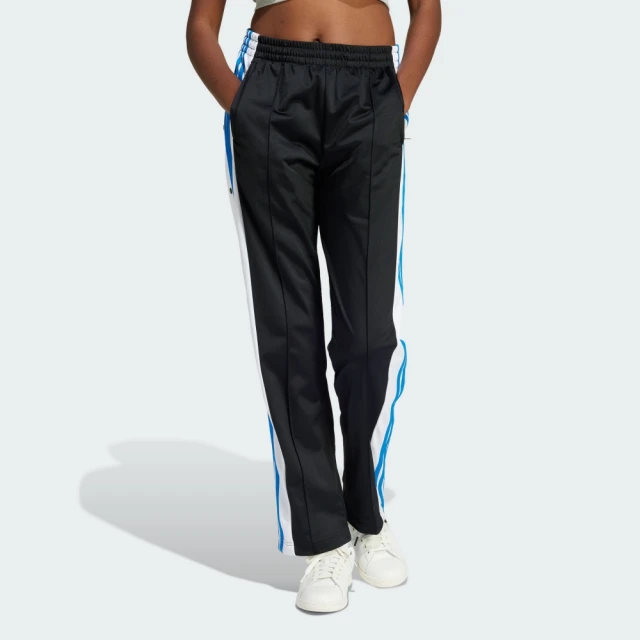 【adidas 愛迪達】ADIBREAK 連帽外套 女 - Originals JI7481 歷史價格詳細信息