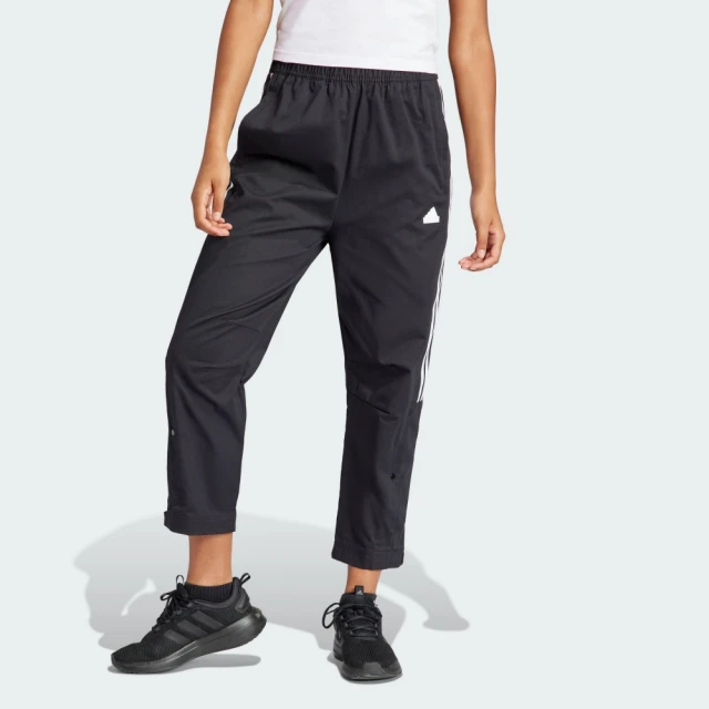 ADIDAS LOOSE TEE 女短袖上衣 GN2919 黑 歷史價格詳細信息