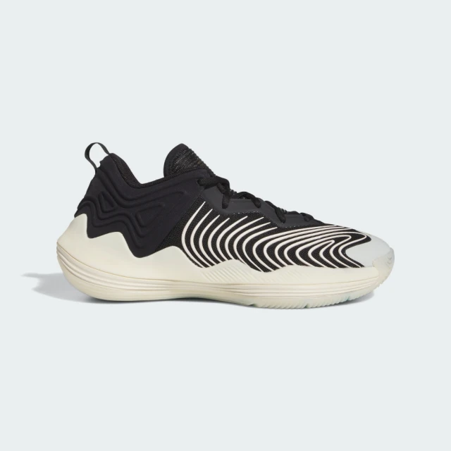 【adidas 愛迪達】運動鞋 籃球鞋 女鞋 D ROSE SON OF CHI III(IE9234) 歷史價格詳細信息