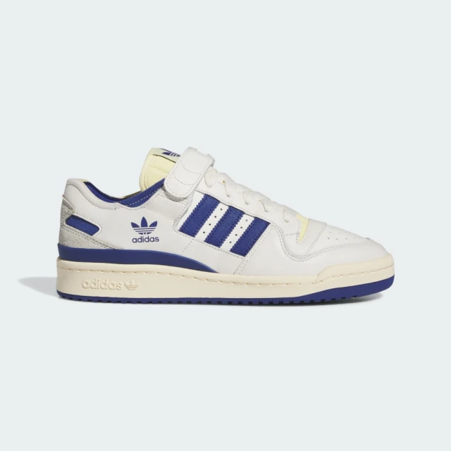【adidas 愛迪達】運動鞋 籃球鞋 休閒鞋 男鞋 HARDEN VOLUME 8(IG6649) 歷史價格詳細信息