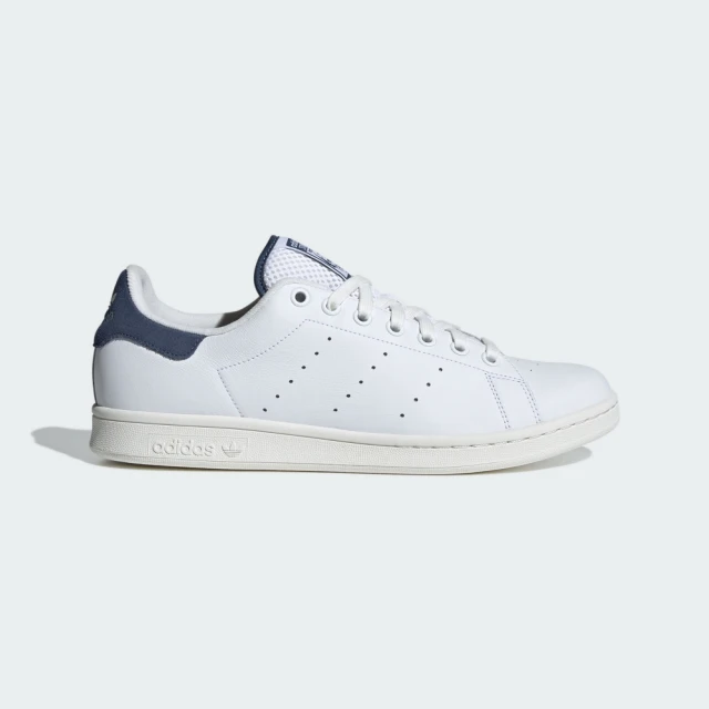 Adidas Stan Smith IG1320 男 休閒鞋 運動 金標 膠底 史密斯 經典 三葉草 白黑 歷史價格詳細信息