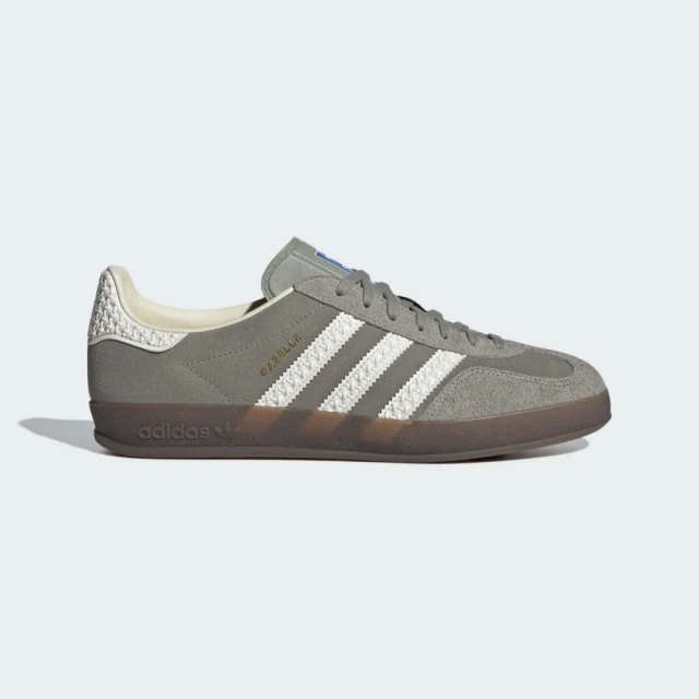 【adidas 官方旗艦】GAZELLE 運動休閒鞋 滑板 復古 男 - Originals(B41645) 歷史價格詳細信息