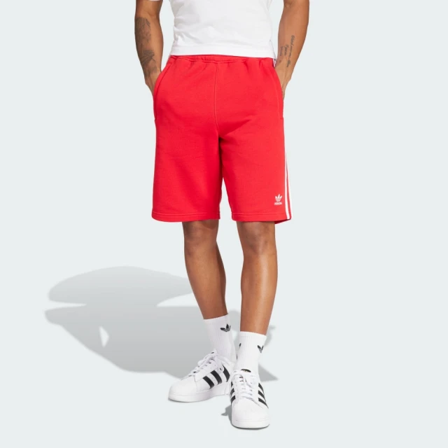 【adidas 愛迪達】ADICOLOR 運動套裝 長袖/長褲 嬰幼童裝 - Originals IR6880 歷史價格詳細信息
