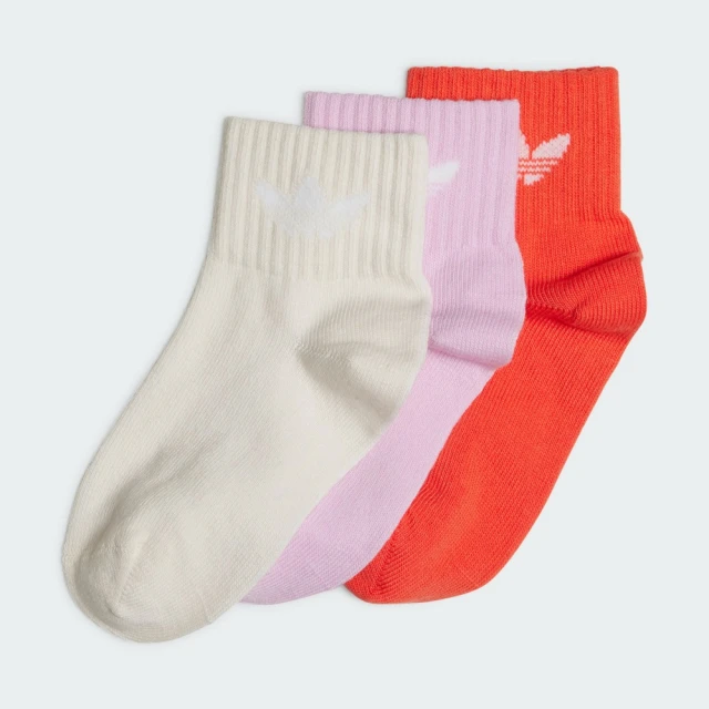 adidas愛迪達雙絆帶魔鬼氈運動鞋4141/粉(寶寶段)15cm(零碼) 歷史價格詳細信息