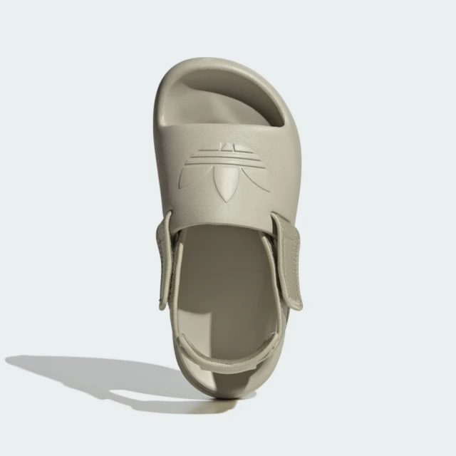 adidas ADILETTE 涼鞋 童鞋 H06445 官方直營 歷史價格詳細信息