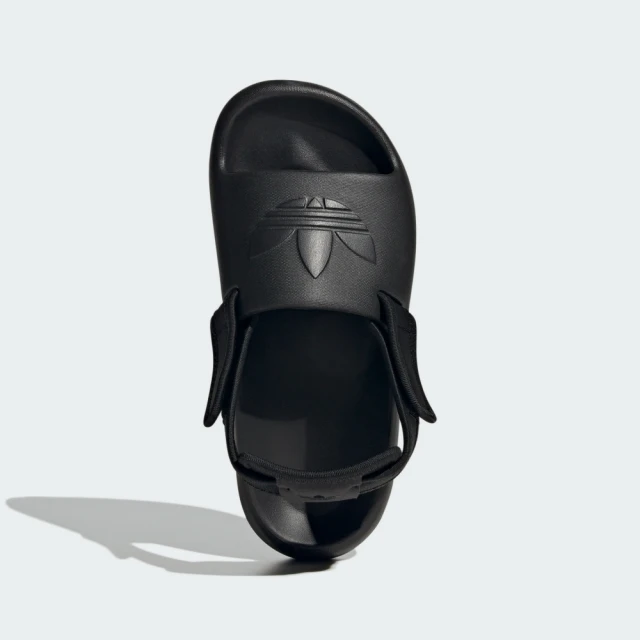 adidas ADILETTE 涼鞋 童鞋 H06445 官方直營 歷史價格詳細信息