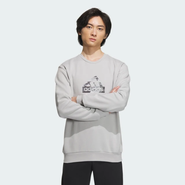 adidas 愛迪達 長袖上衣 CNY Sweatshirts 女款 粉 紅 龍年 農曆年 落肩 大學T JE6095 歷史價格詳細信息