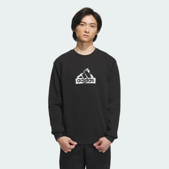 adidas 愛迪達 長袖上衣 CNY Sweatshirts 女款 粉 紅 龍年 農曆年 落肩 大學T JE6095 歷史價格詳細信息