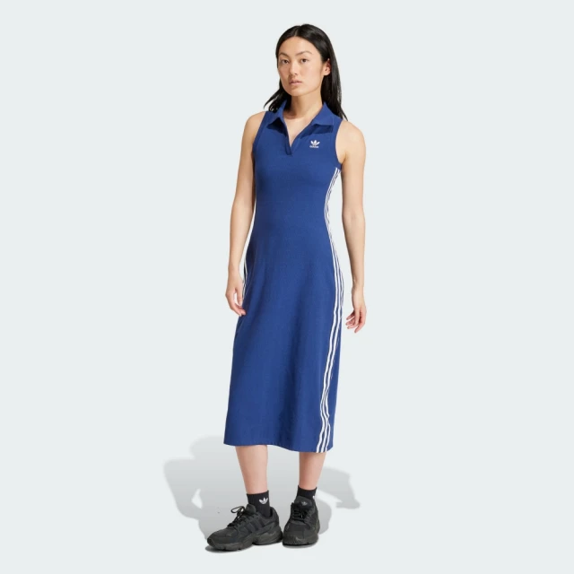 【adidas 愛迪達】PREMIUM ESSENTIALS 運動短褲 男 - Originals IR7880 歷史價格詳細信息
