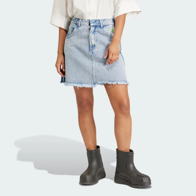 ADIDAS ORIGINALS 女 牛仔 單寧 運動外套 GM5381 (202103) BLACKPINK 歷史價格詳細信息