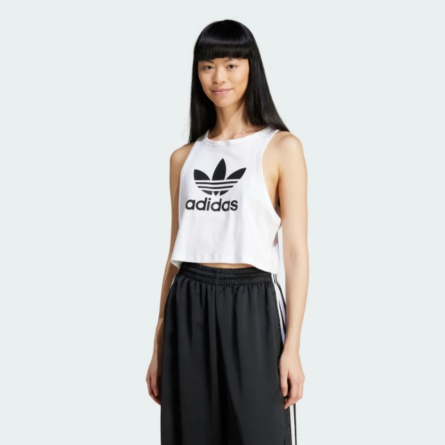 Adidas愛迪達logo襪子 三葉草休閒襪 彩色糖果襪子 6雙 IX5279 歷史價格詳細信息