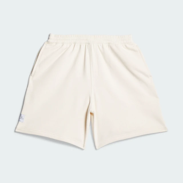 【adidas 愛迪達】SHMOOFOIL 短袖上衣 T恤 男 - Originals IU0092 歷史價格詳細信息