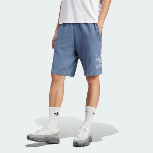 【adidas 愛迪達】ADICOLOR 運動套裝 長袖/長褲 嬰幼童裝 - Originals IR6880 歷史價格詳細信息
