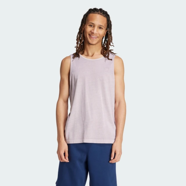 adidas ESSENTIALS 側背包 - Originals 男/女 IB9349 官方直營 歷史價格詳細信息