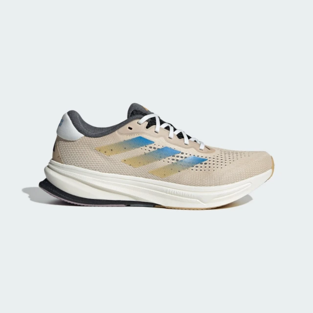 【adidas 愛迪達】運動鞋 慢跑鞋 男 SUPERNOVA 3 GTX(IE4340) 歷史價格詳細信息