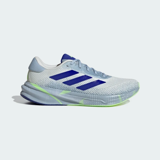 【adidas 愛迪達】運動鞋 慢跑鞋 男 SUPERNOVA 3 GTX(IE4340) 歷史價格詳細信息
